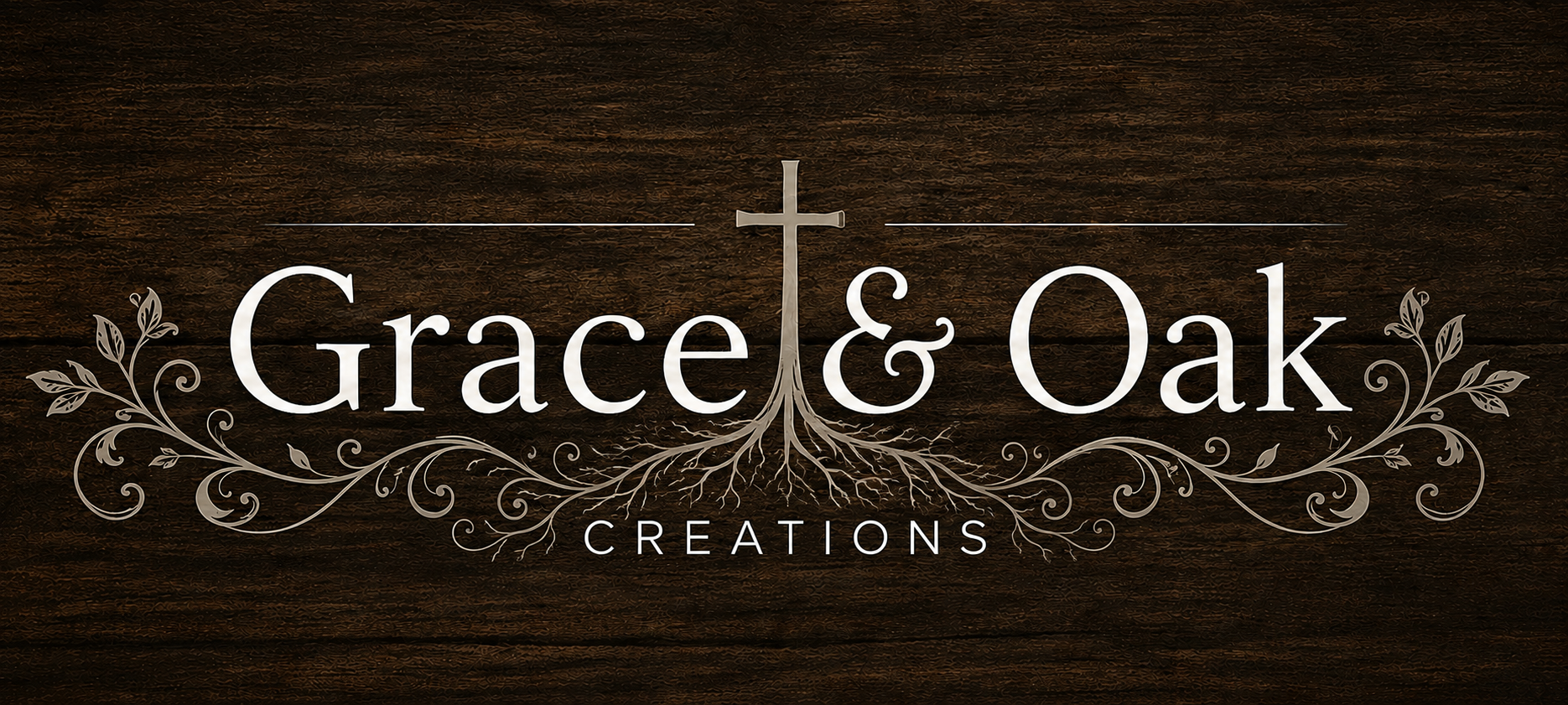 Grace & Oak