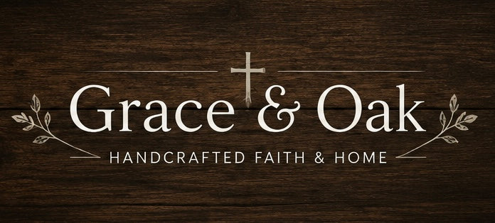 Grace & Oak